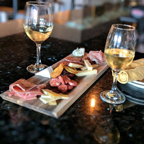 [Fri, Feb 25 - Sat, Feb 26] LA Wine Palm Desert