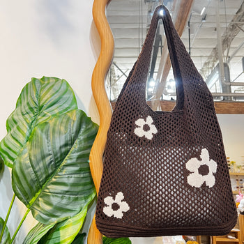 Vacation Tote
