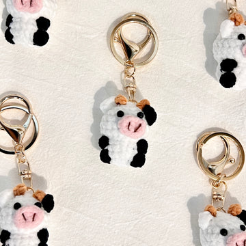 KEYCHAINS