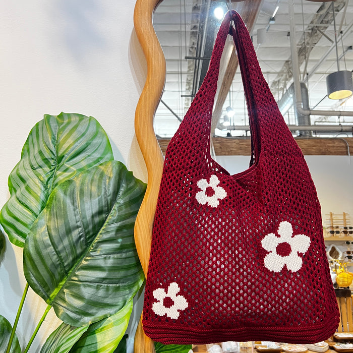 Vacation Tote