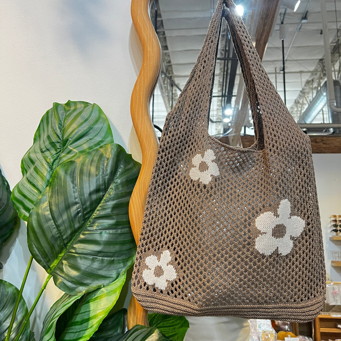 Vacation Tote