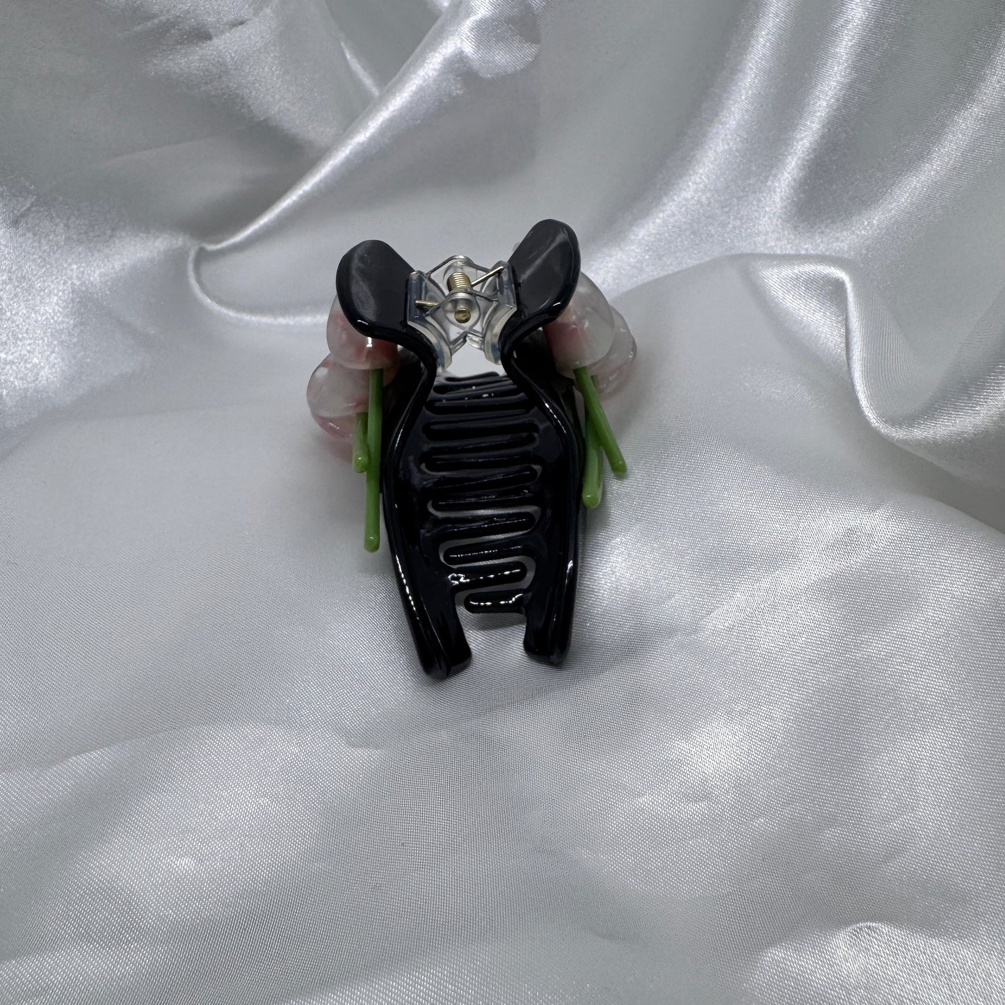 Calla Lily Clip