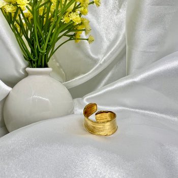 Elana Ring