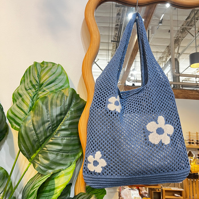 Vacation Tote