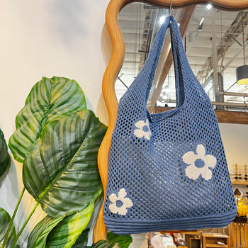 Vacation Tote