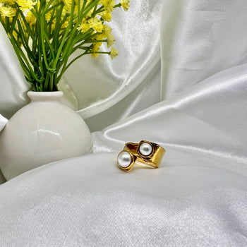 Elana Ring