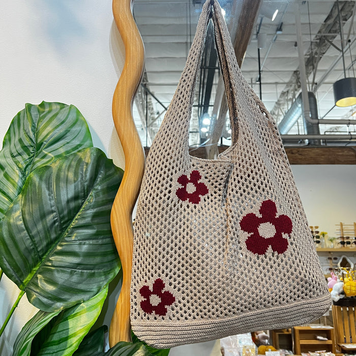Vacation Tote