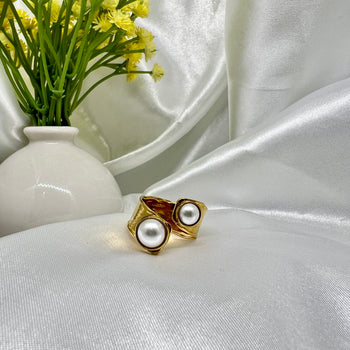 Elana Ring