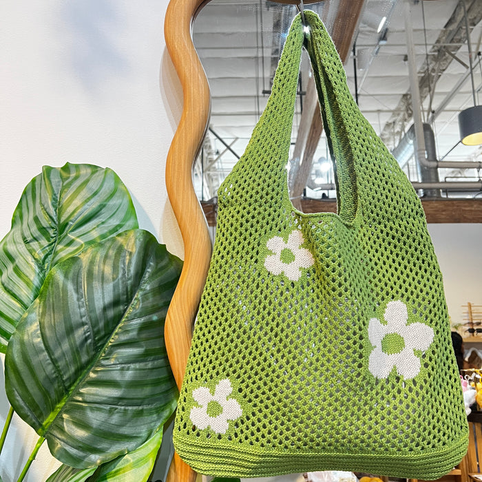 Vacation Tote