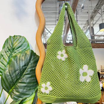 Vacation Tote