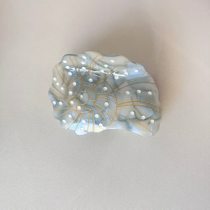 Conch Clip