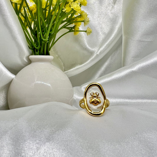 Bee Ring
