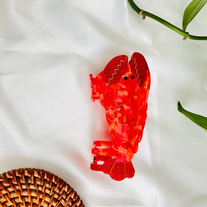 Lobster Clips