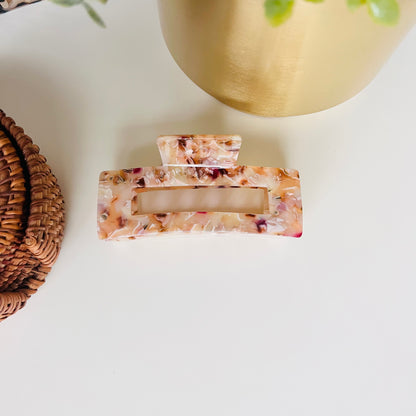 Dreamy Neutrals Clip