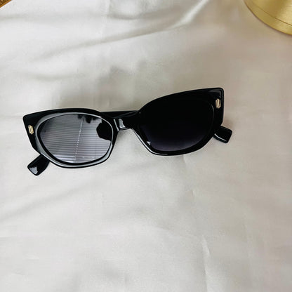 009 Sunglasses