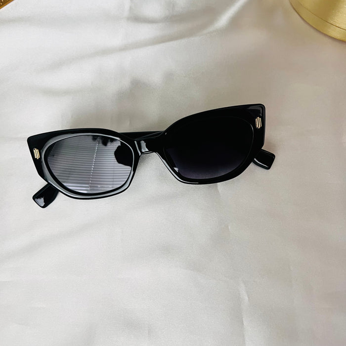 009 Sunglasses