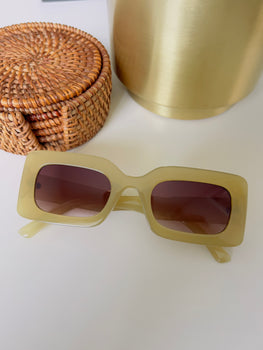 020 Sunglasses