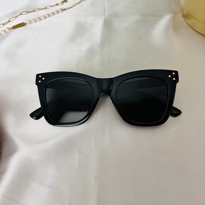 017 Sunglasses
