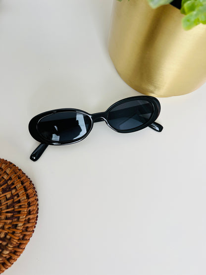 016 Sunglasses