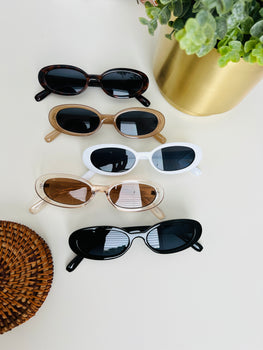 016 Sunglasses