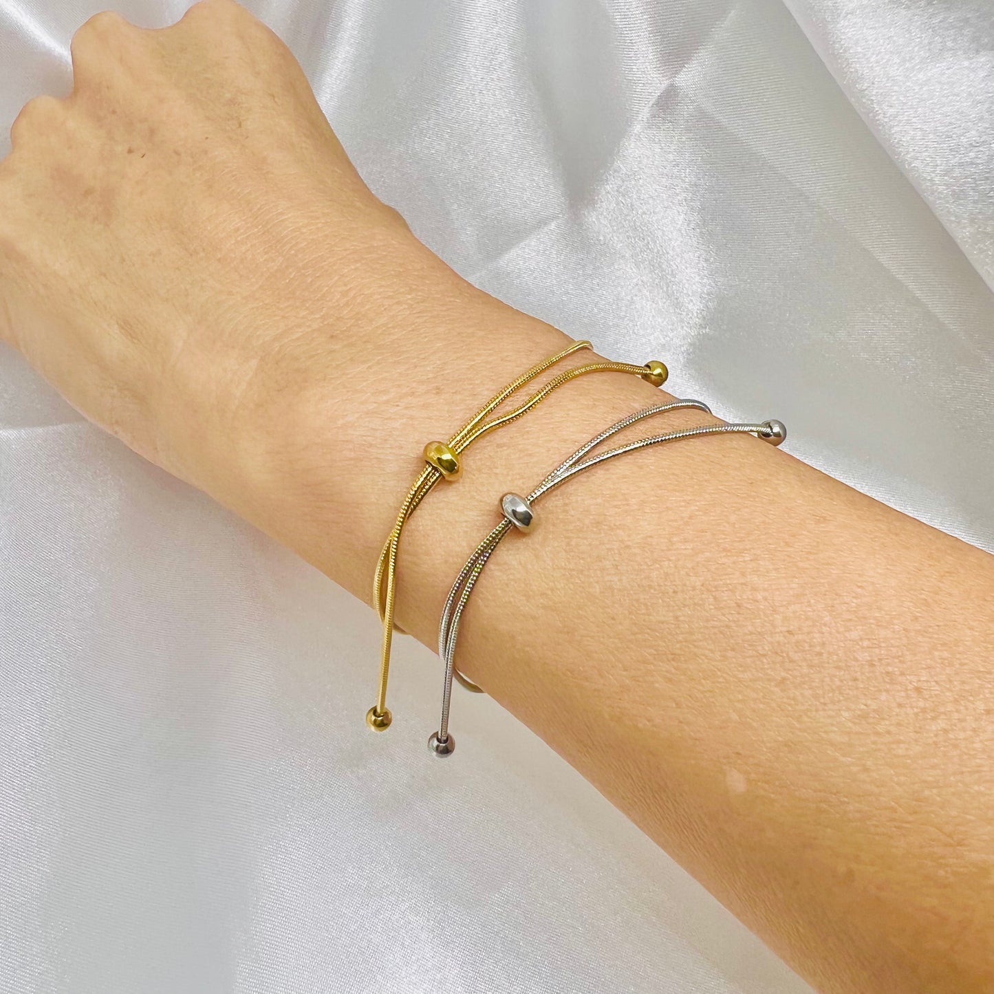 Maggie Bracelet
