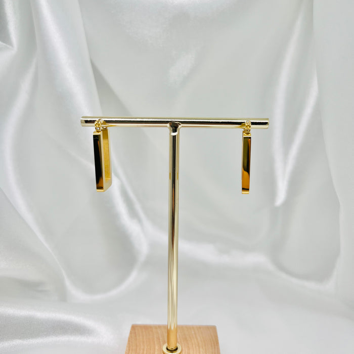 Marisol Earrings