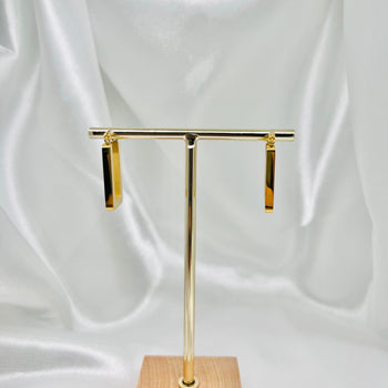 Marisol Earrings
