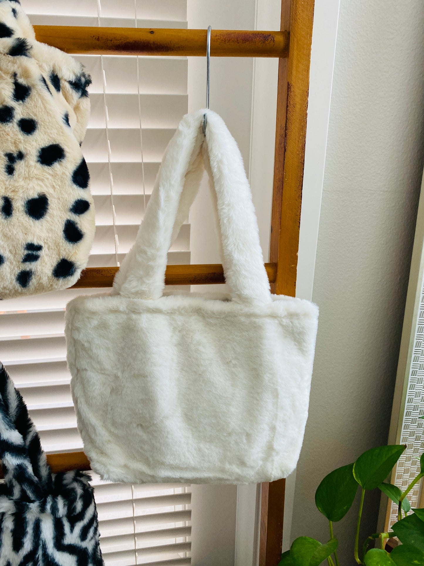 Small Bag