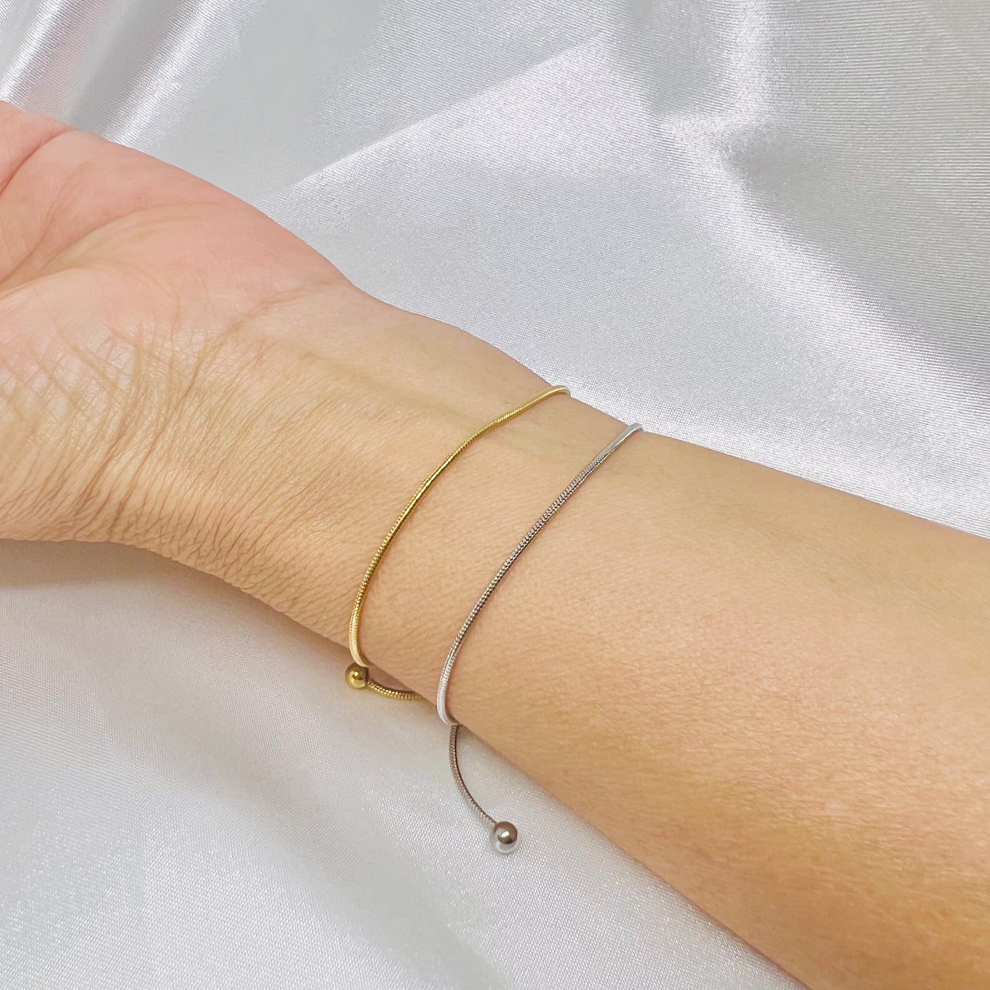 Maggie Bracelet