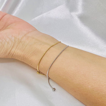 Maggie Bracelet