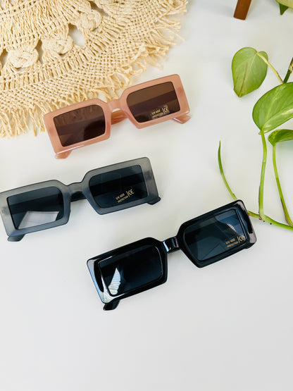 011 Sunglasses