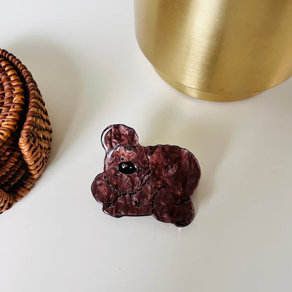 Koala Clip