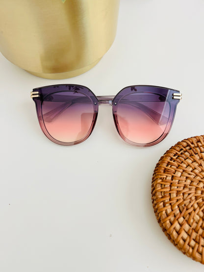 019 Sunglasses