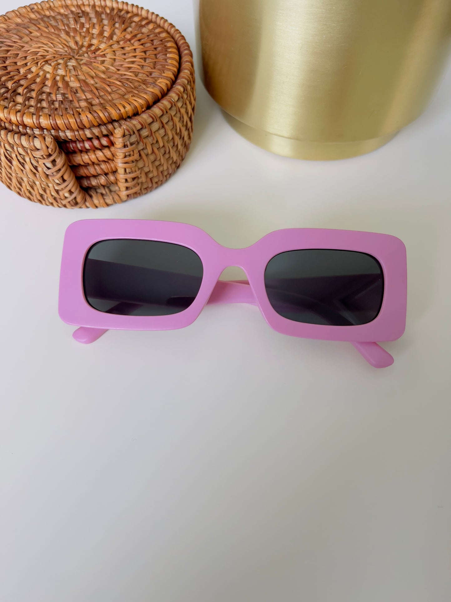 020 Sunglasses
