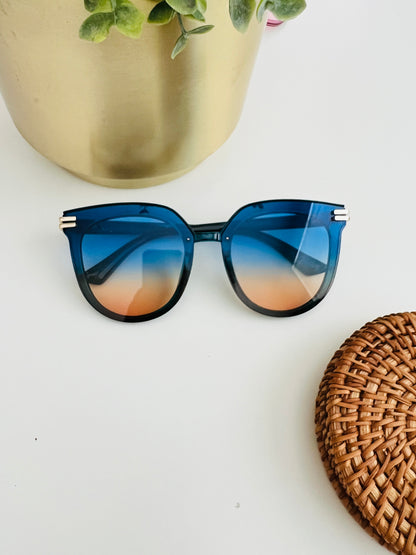019 Sunglasses