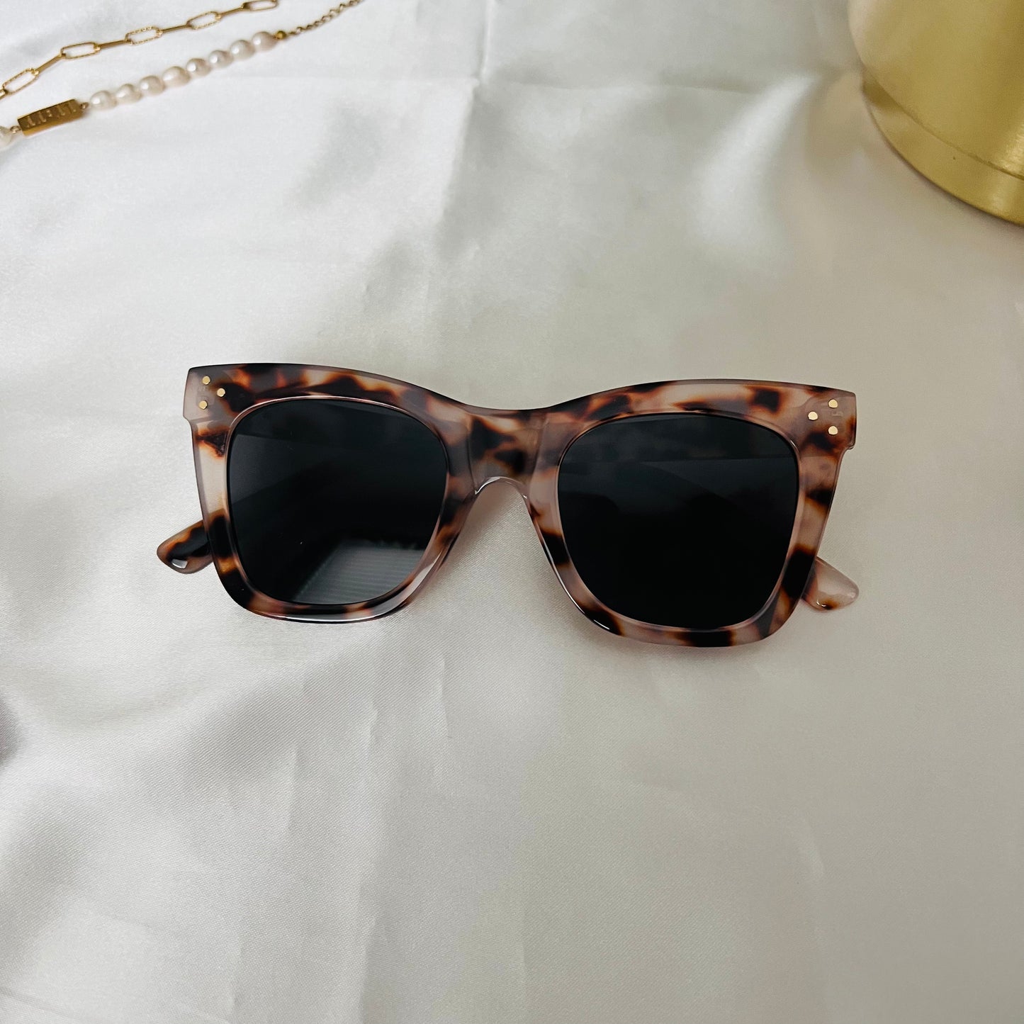 017 Sunglasses