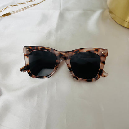 017 Sunglasses