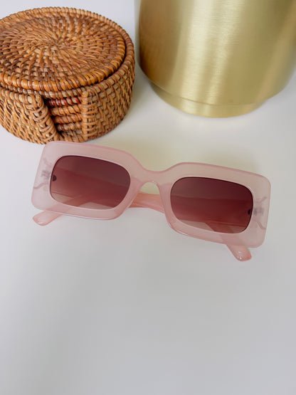 020 Sunglasses