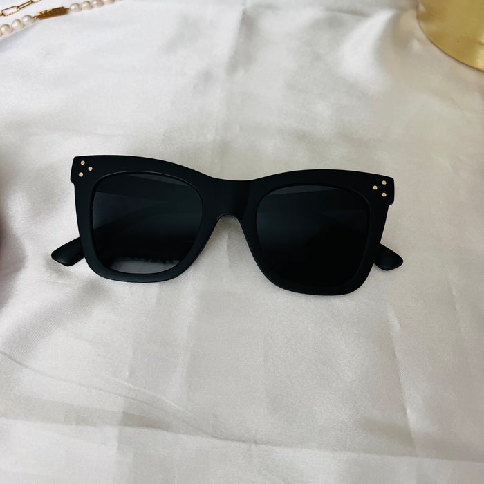 017 Sunglasses