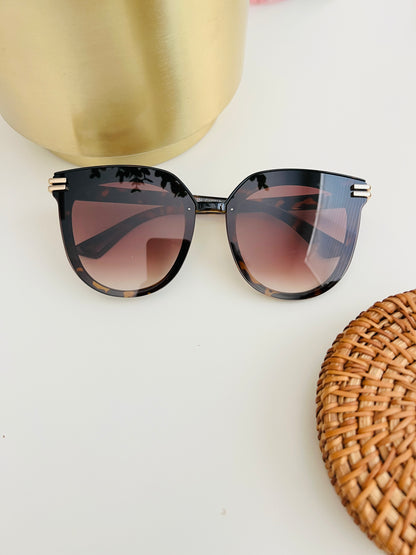 019 Sunglasses